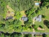 5902 Wills Orchard Road - Photo 50