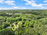 5902 Wills Orchard Road - Photo 52