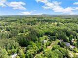 5902 Wills Orchard Road - Photo 54