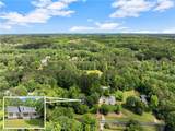 5902 Wills Orchard Road - Photo 55