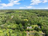 5902 Wills Orchard Road - Photo 56