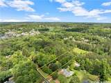 5902 Wills Orchard Road - Photo 57