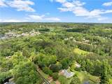 5902 Wills Orchard Road - Photo 58