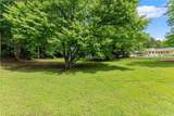 5902 Wills Orchard Road - Photo 6