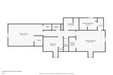 5902 Wills Orchard Road - Photo 60