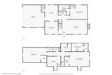 5902 Wills Orchard Road - Photo 61