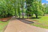 5902 Wills Orchard Road - Photo 7
