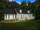 5902 Wills Orchard Road - Photo 8
