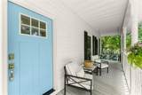 5902 Wills Orchard Road - Photo 9