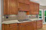 4910 Aldbury Lane - Photo 10