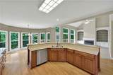 4910 Aldbury Lane - Photo 11