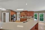 4910 Aldbury Lane - Photo 12