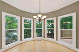 4910 Aldbury Lane - Photo 13