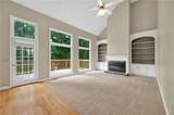 4910 Aldbury Lane - Photo 14