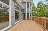 4910 Aldbury Lane - Photo 16