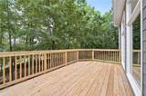4910 Aldbury Lane - Photo 17
