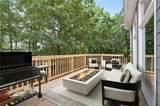 4910 Aldbury Lane - Photo 18