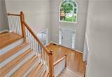 4910 Aldbury Lane - Photo 19