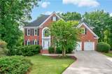 4910 Aldbury Lane - Photo 2