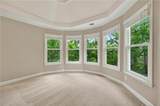 4910 Aldbury Lane - Photo 22