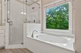 4910 Aldbury Lane - Photo 23