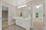 4910 Aldbury Lane - Photo 25