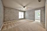 4910 Aldbury Lane - Photo 26