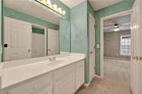 4910 Aldbury Lane - Photo 27