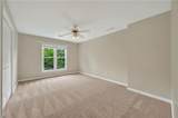 4910 Aldbury Lane - Photo 28