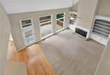 4910 Aldbury Lane - Photo 29