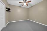 4910 Aldbury Lane - Photo 30