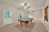 4910 Aldbury Lane - Photo 31