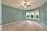 4910 Aldbury Lane - Photo 32