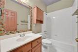 4910 Aldbury Lane - Photo 33