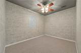 4910 Aldbury Lane - Photo 34