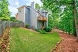 4910 Aldbury Lane - Photo 36