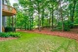 4910 Aldbury Lane - Photo 37