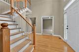 4910 Aldbury Lane - Photo 4
