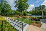4910 Aldbury Lane - Photo 41