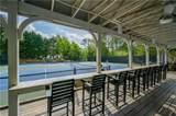 4910 Aldbury Lane - Photo 43