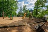 4910 Aldbury Lane - Photo 44