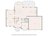 4910 Aldbury Lane - Photo 45