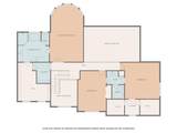 4910 Aldbury Lane - Photo 46