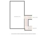 4910 Aldbury Lane - Photo 47