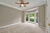 4910 Aldbury Lane - Photo 5