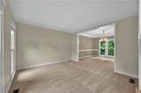 4910 Aldbury Lane - Photo 6