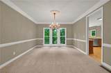 4910 Aldbury Lane - Photo 7