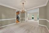 4910 Aldbury Lane - Photo 8