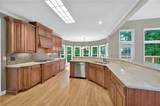 4910 Aldbury Lane - Photo 9