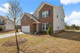 1246 Allspice Way - Photo 1
